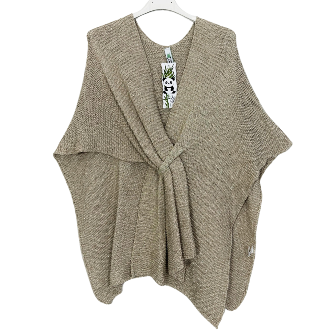BOUTIQUE C MON STYLE