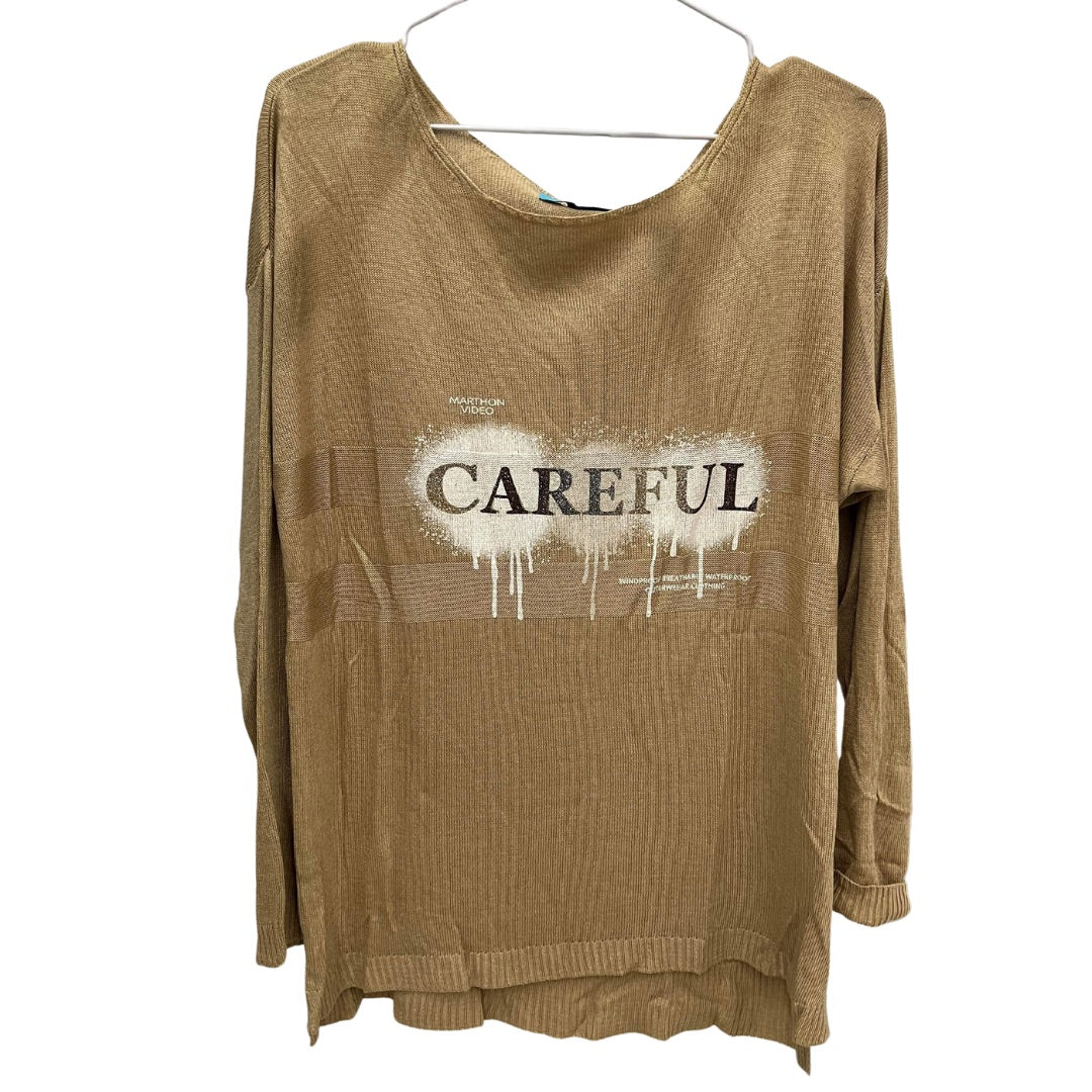 BOUTIQUE C MON STYLE