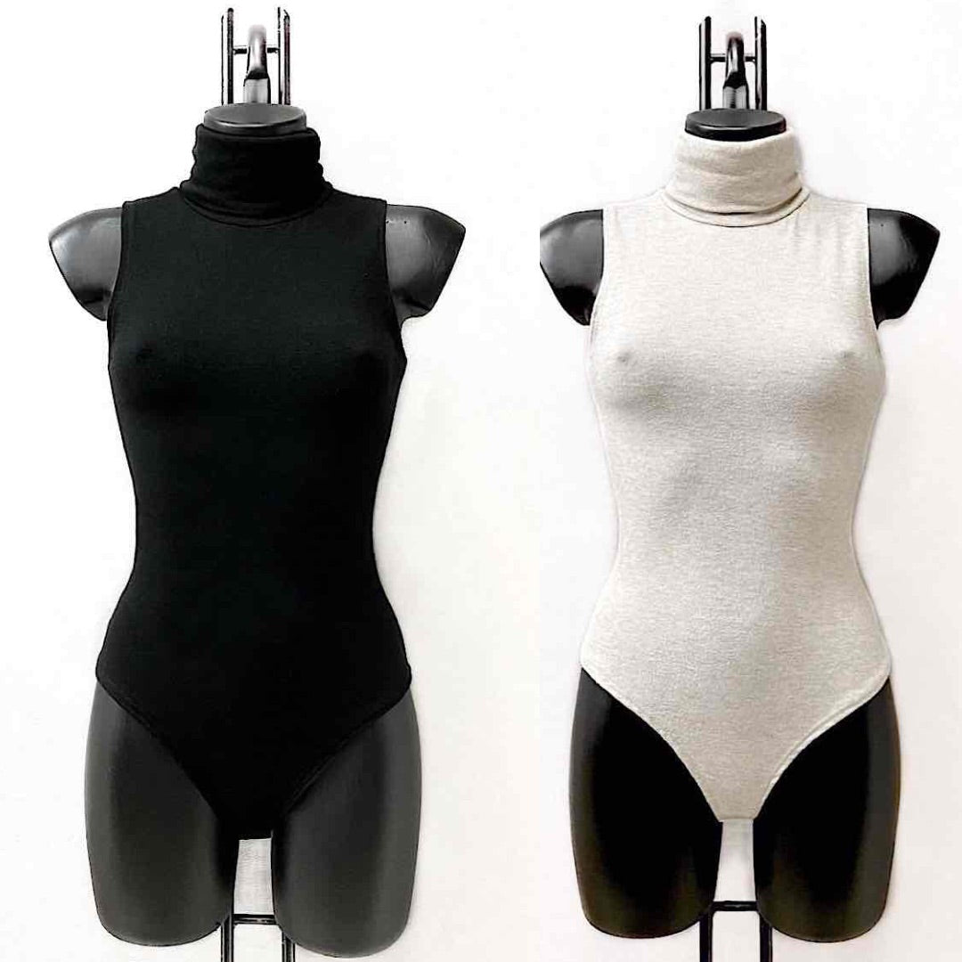 BOUTIQUE C MON STYLE