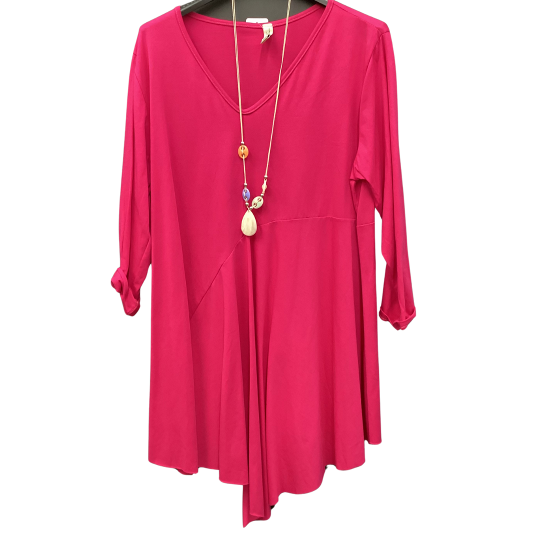 BOUTIQUE C MON STYLE
