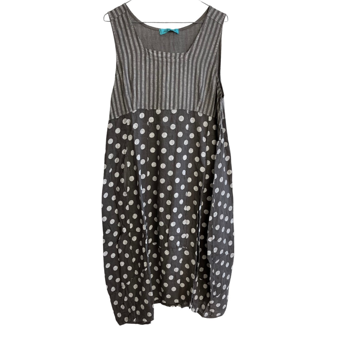 BOUTIQUE C MON STYLE