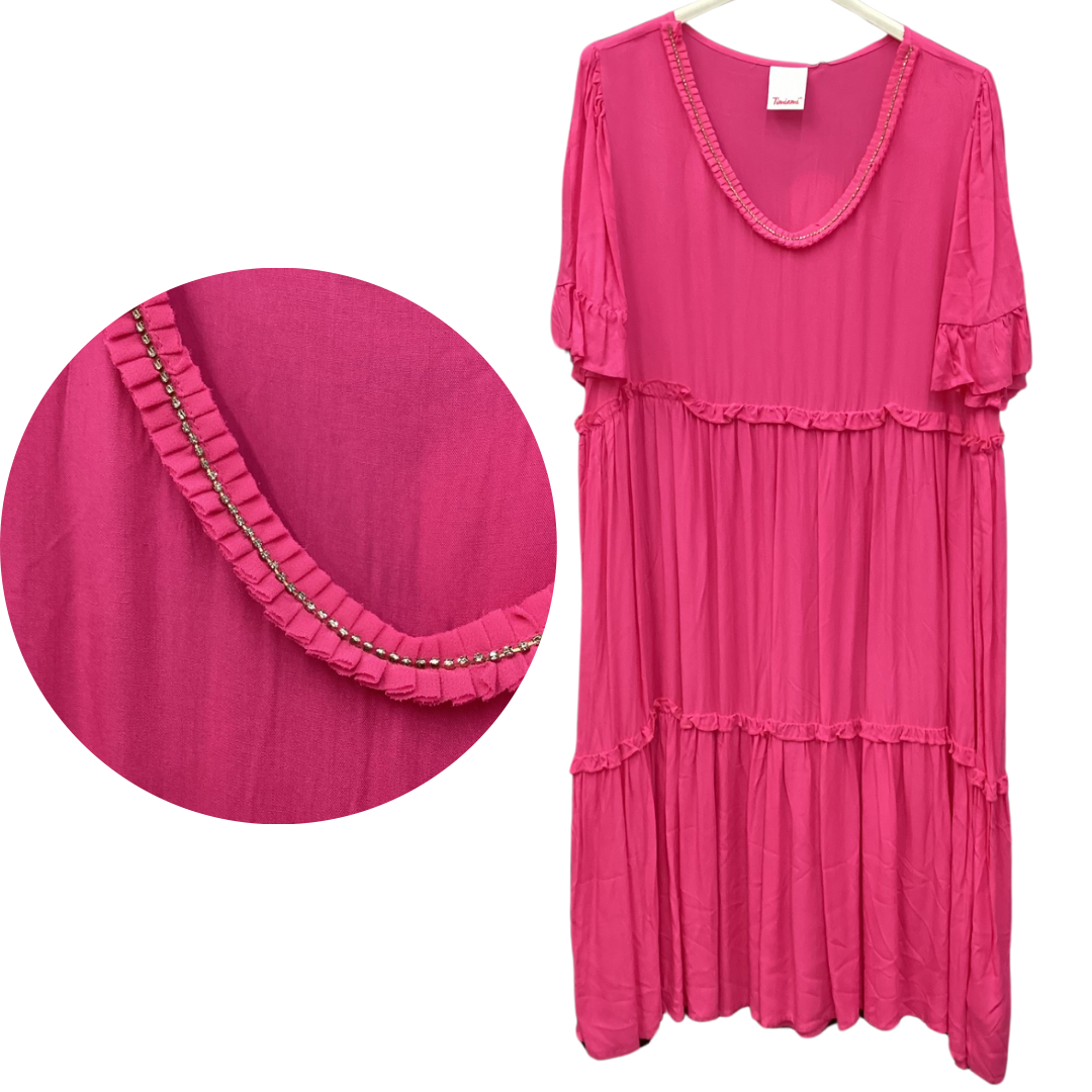 BOUTIQUE C MON STYLE
