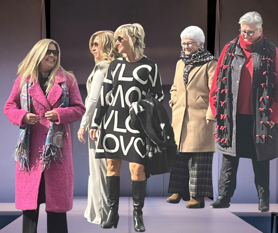 BOUTIQUE C MON STYLE