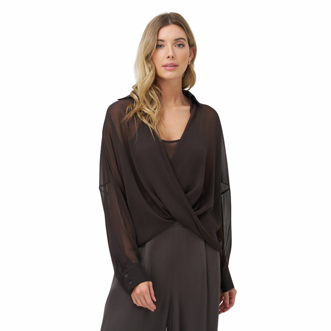 BOUTIQUE C MON STYLE