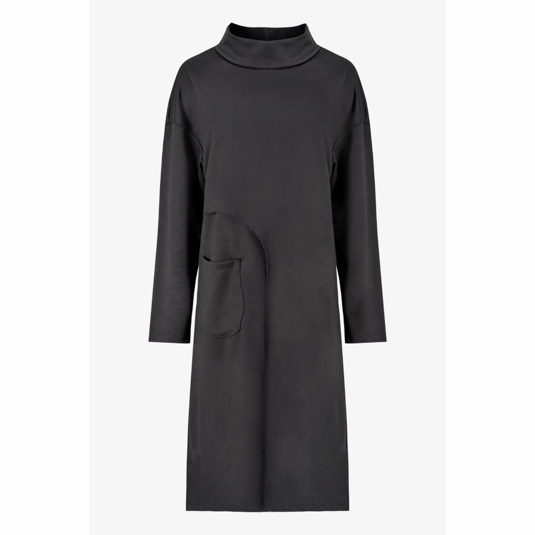 BOUTIQUE C MON STYLE