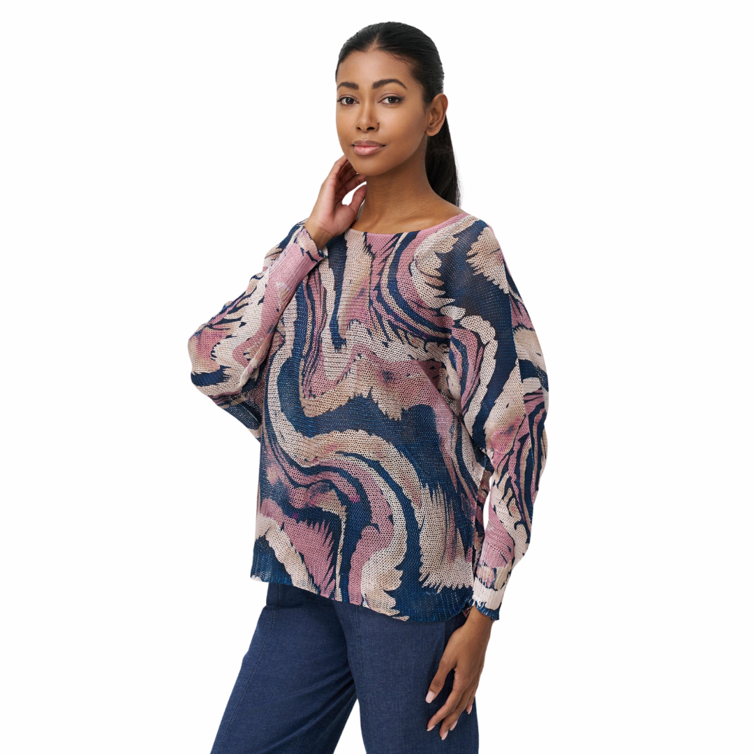 BOUTIQUE C MON STYLE