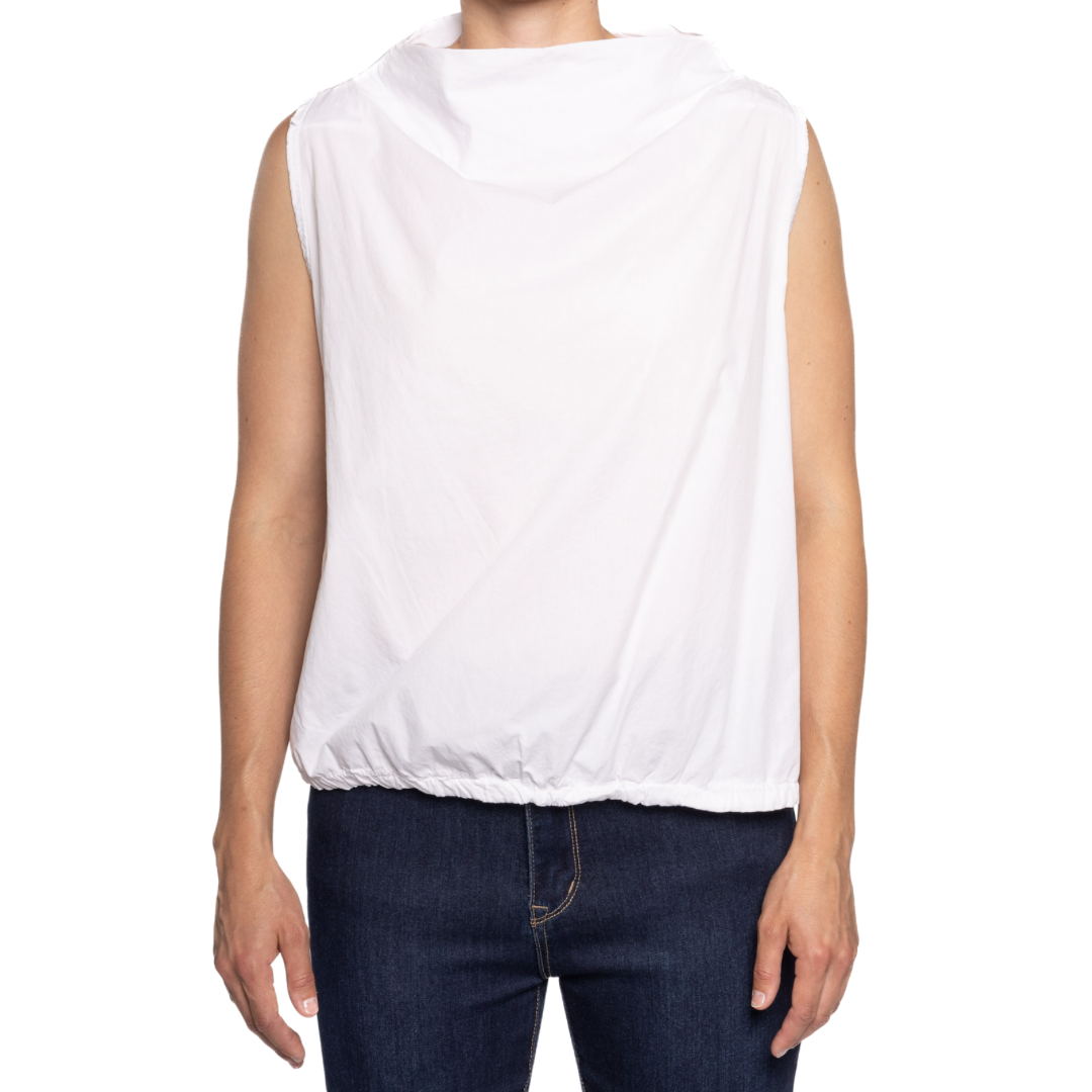 BOUTIQUE C MON STYLE