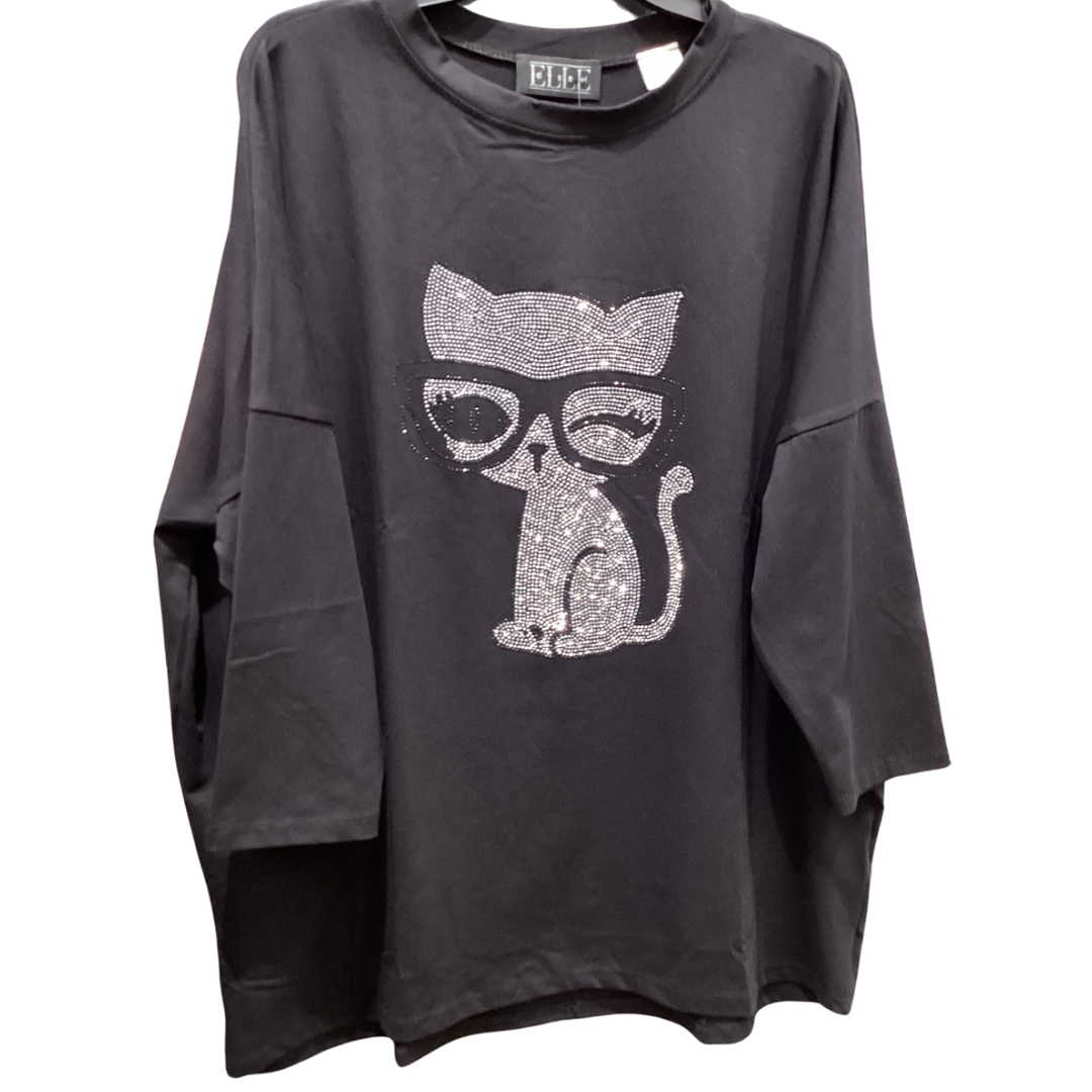 BOUTIQUE C MON STYLE