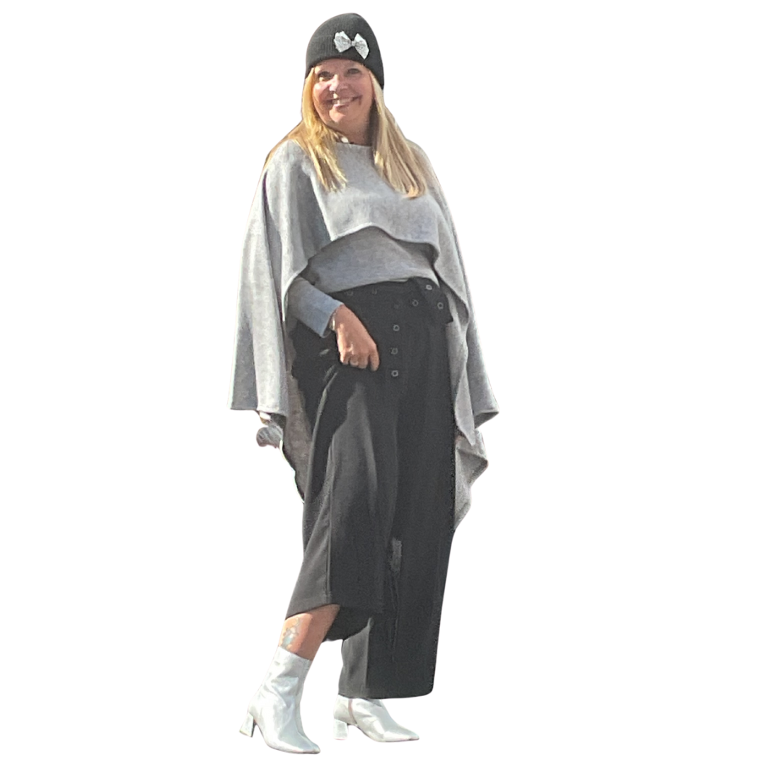 BOUTIQUE C MON STYLE