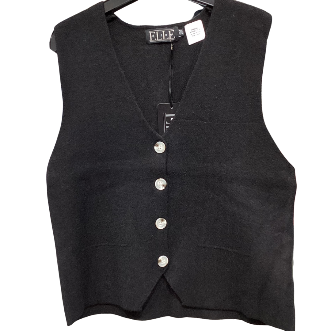 BOUTIQUE C MON STYLE