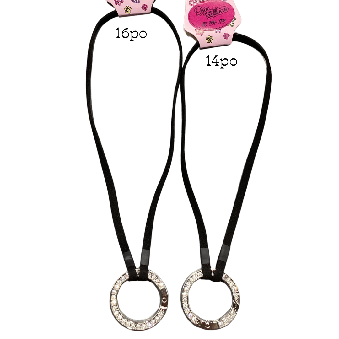 BOUTIQUE C MON STYLE