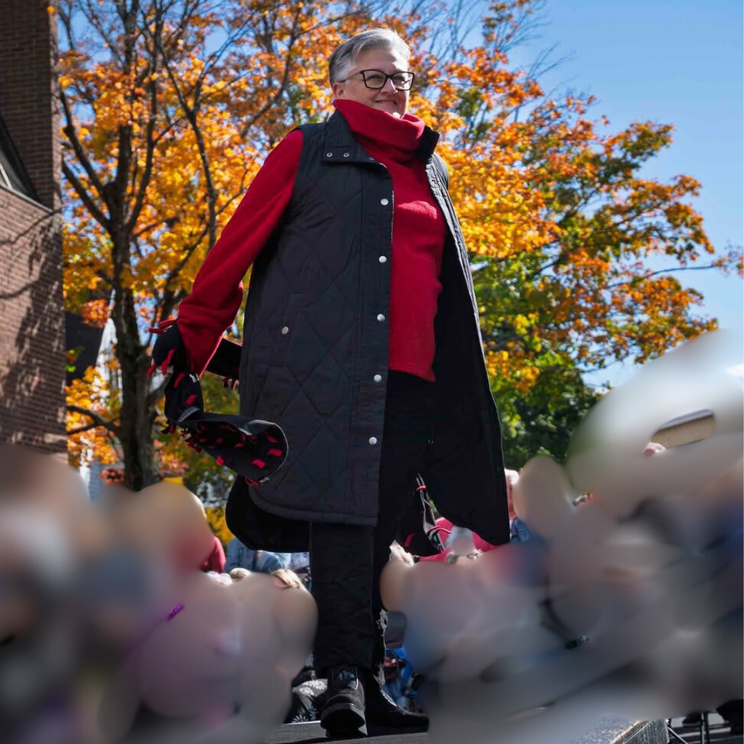 BOUTIQUE C MON STYLE