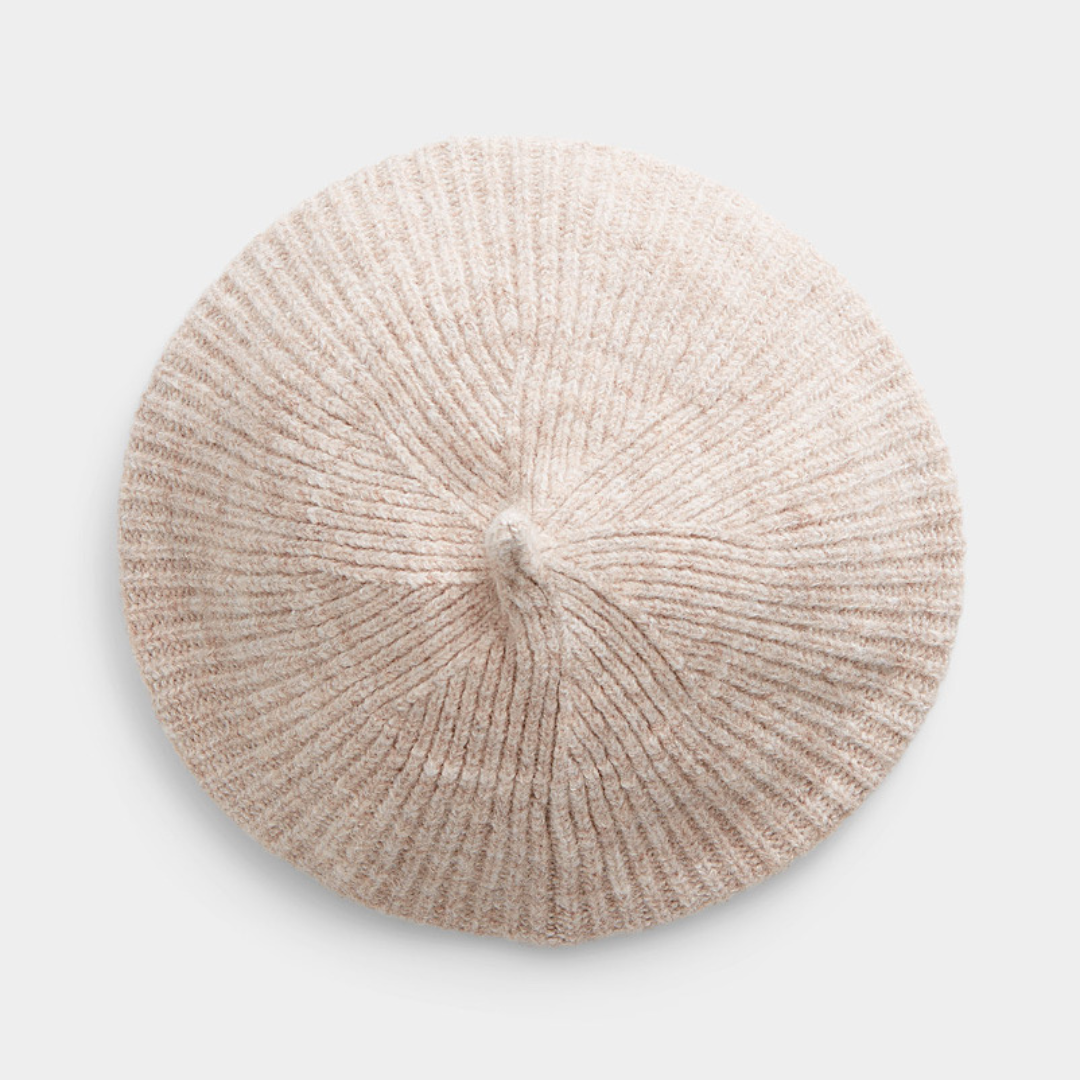 BOUTIQUE C MON STYLE