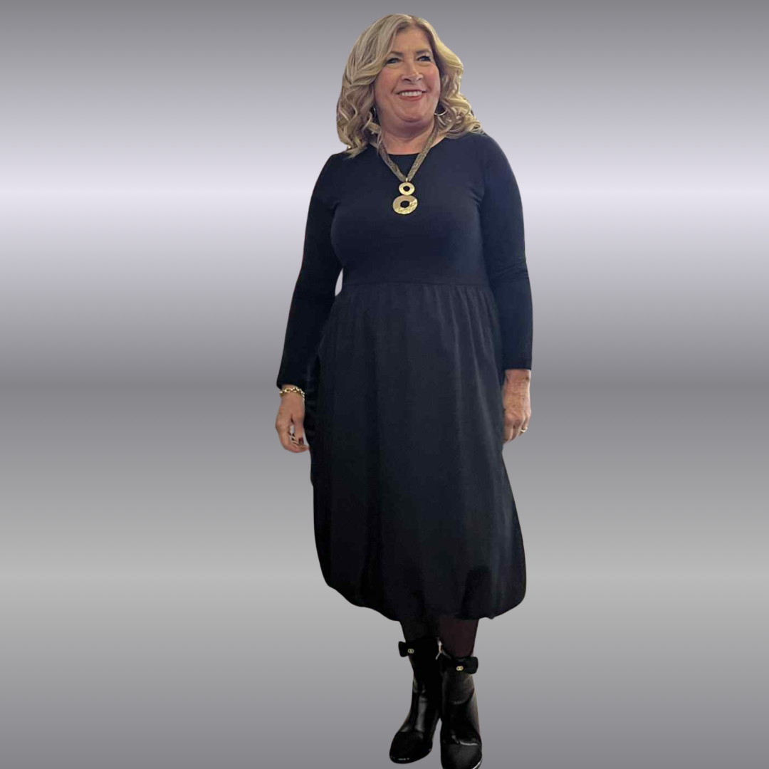 BOUTIQUE C MON STYLE