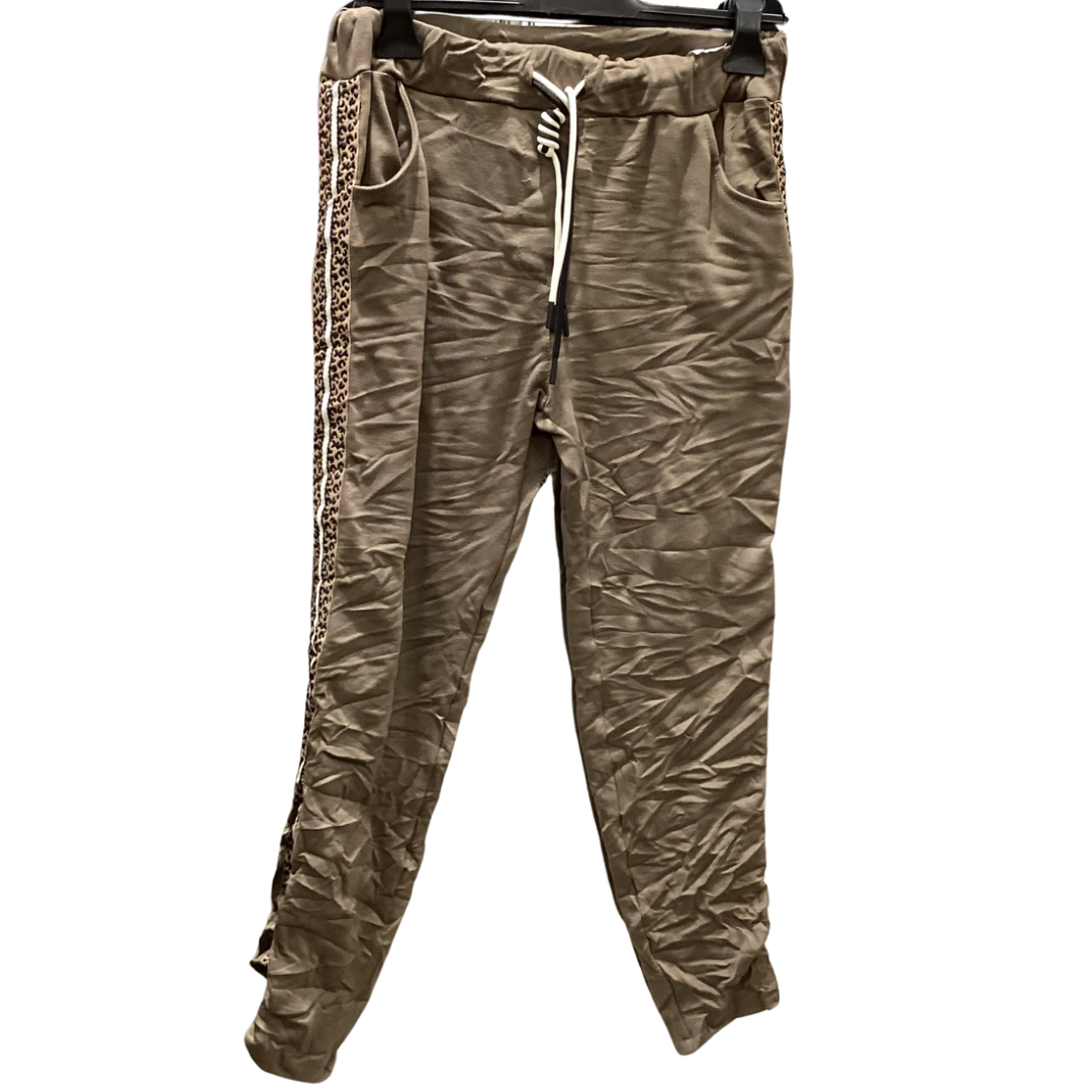 BOUTIQUE C MON STYLE