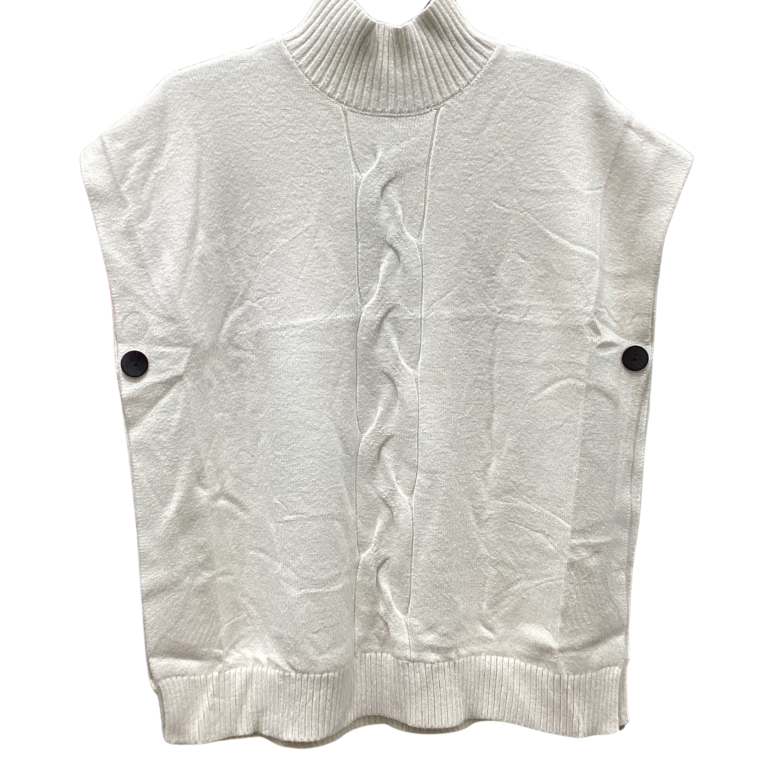 BOUTIQUE C MON STYLE