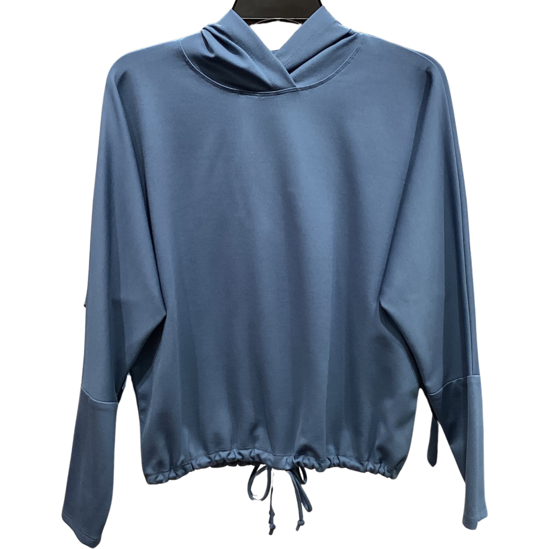 CHANDAIL HOODIE BÉRING SEA