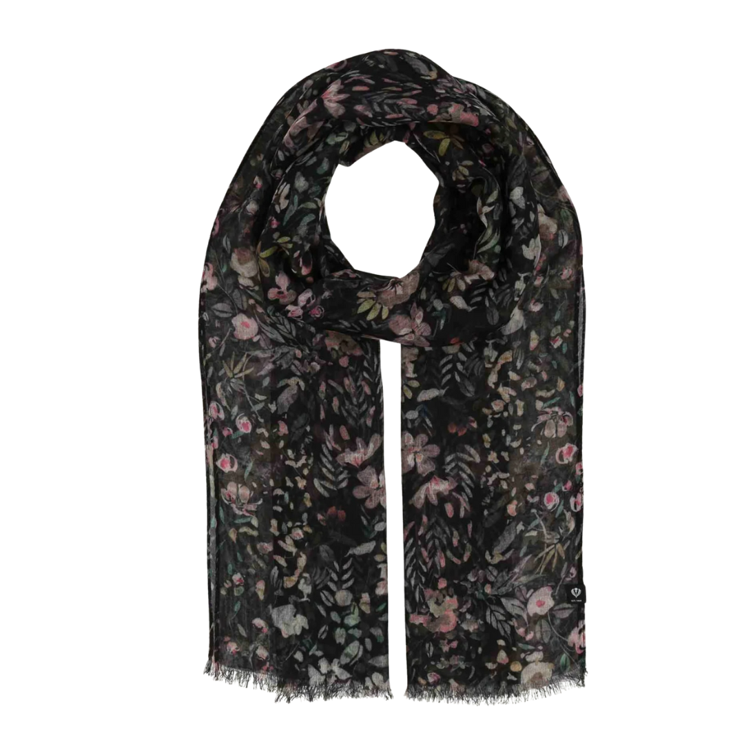 BOUTIQUE C MON STYLE