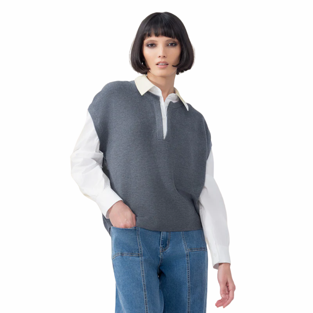 BOUTIQUE C MON STYLE