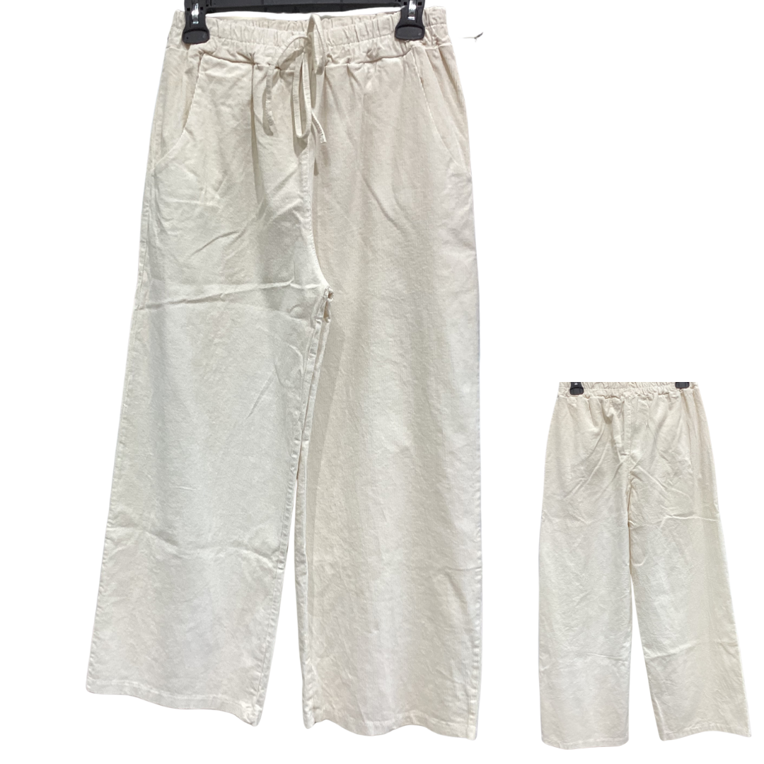 BOUTIQUE C MON STYLE