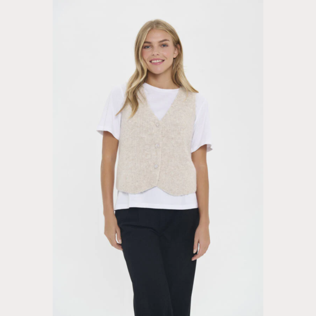 BOUTIQUE C MON STYLE