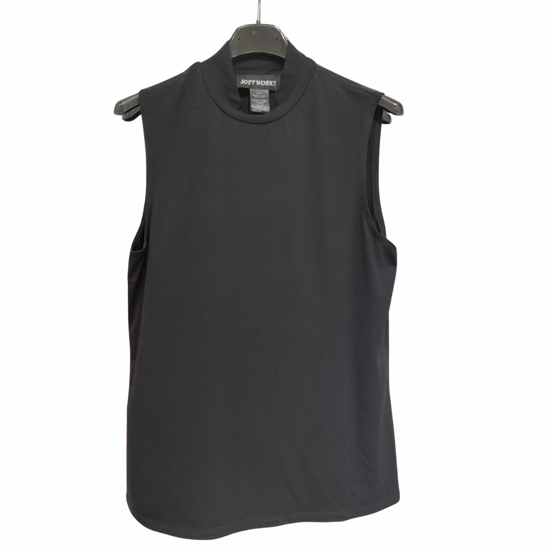BOUTIQUE C MON STYLE