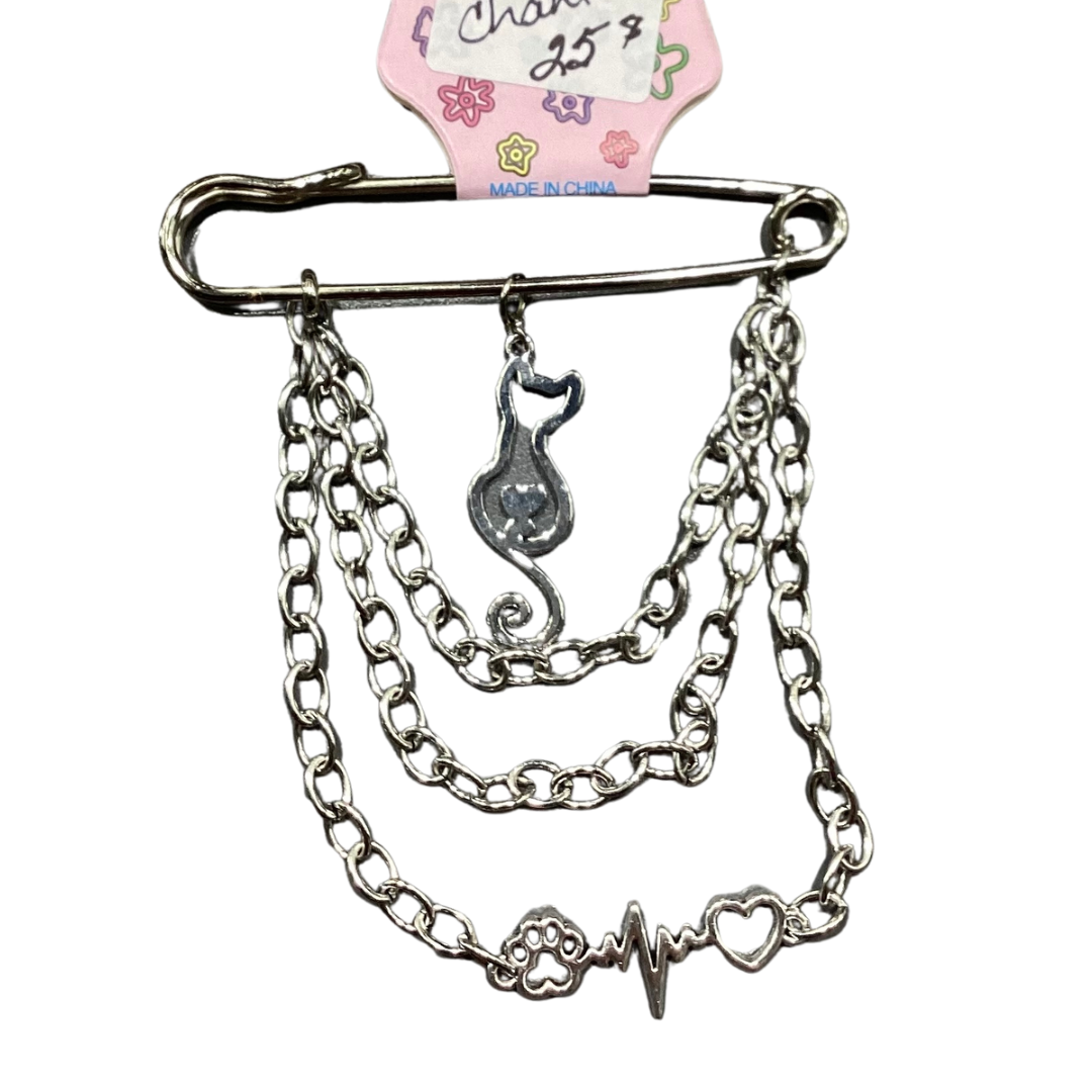 BOUTIQUE C MON STYLE