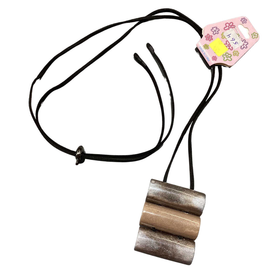 BOUTIQUE C MON STYLE