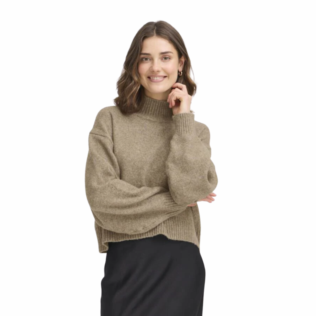 BOUTIQUE C MON STYLE