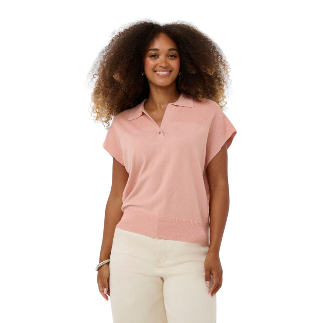 BOUTIQUE C MON STYLE