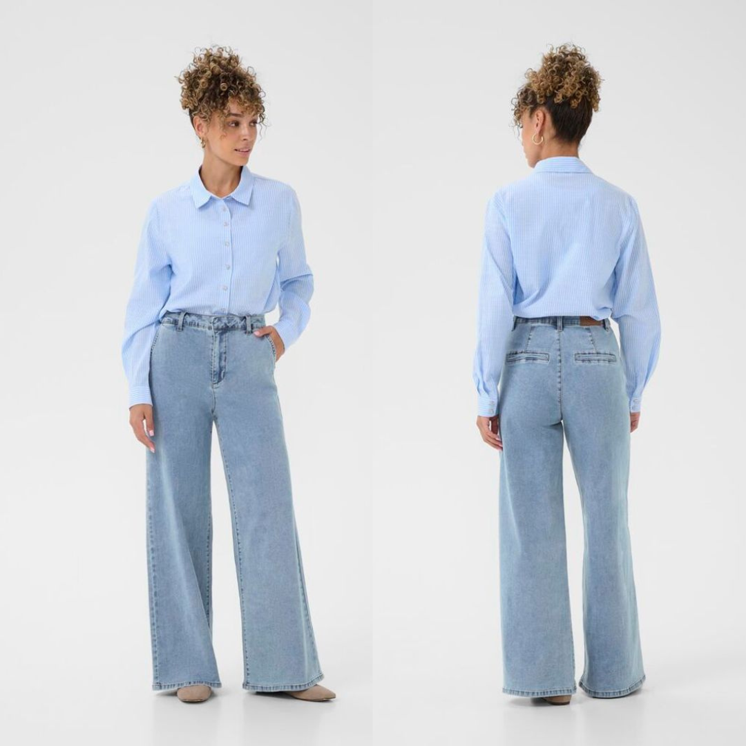 BOUTIQUE C MON STYLE