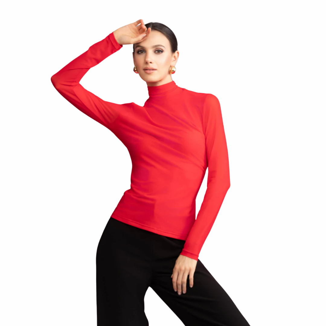 BOUTIQUE C MON STYLE