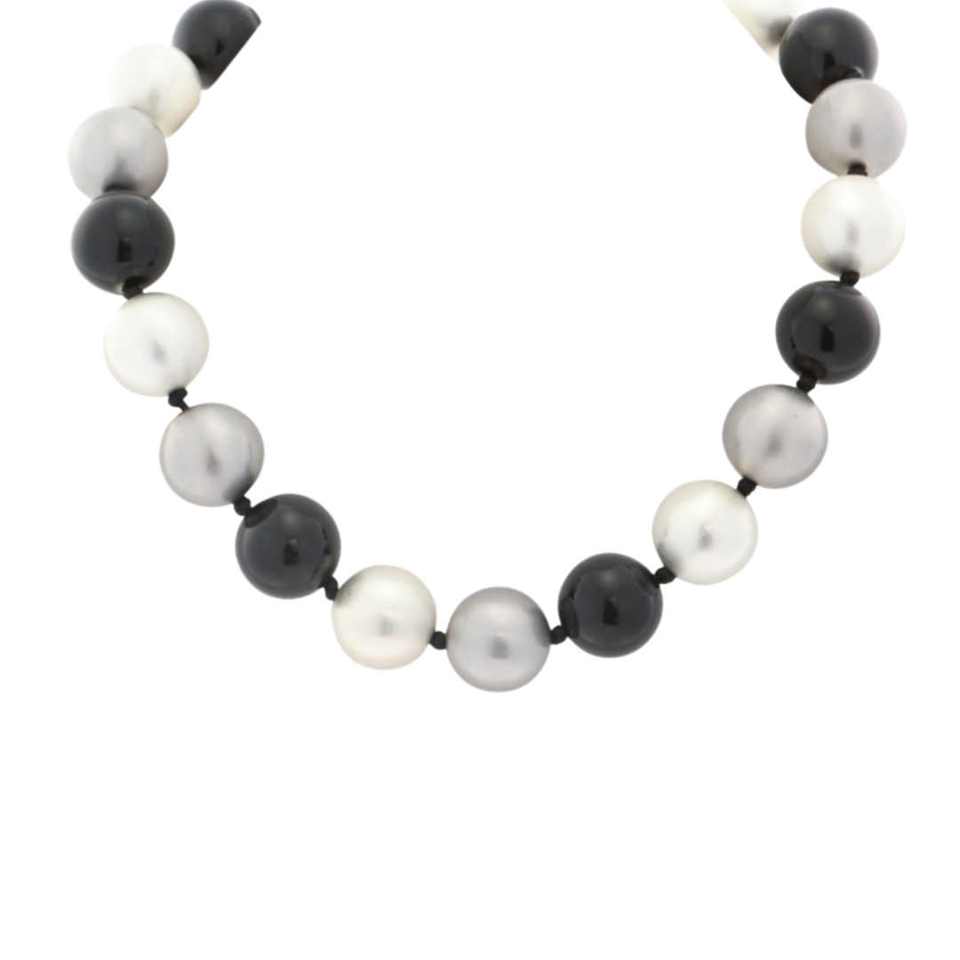 BOUTIQUE C MON STYLE