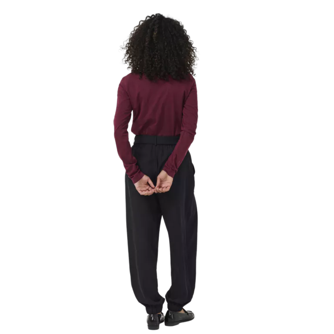 PANTALON KASIGNA-KAFFE