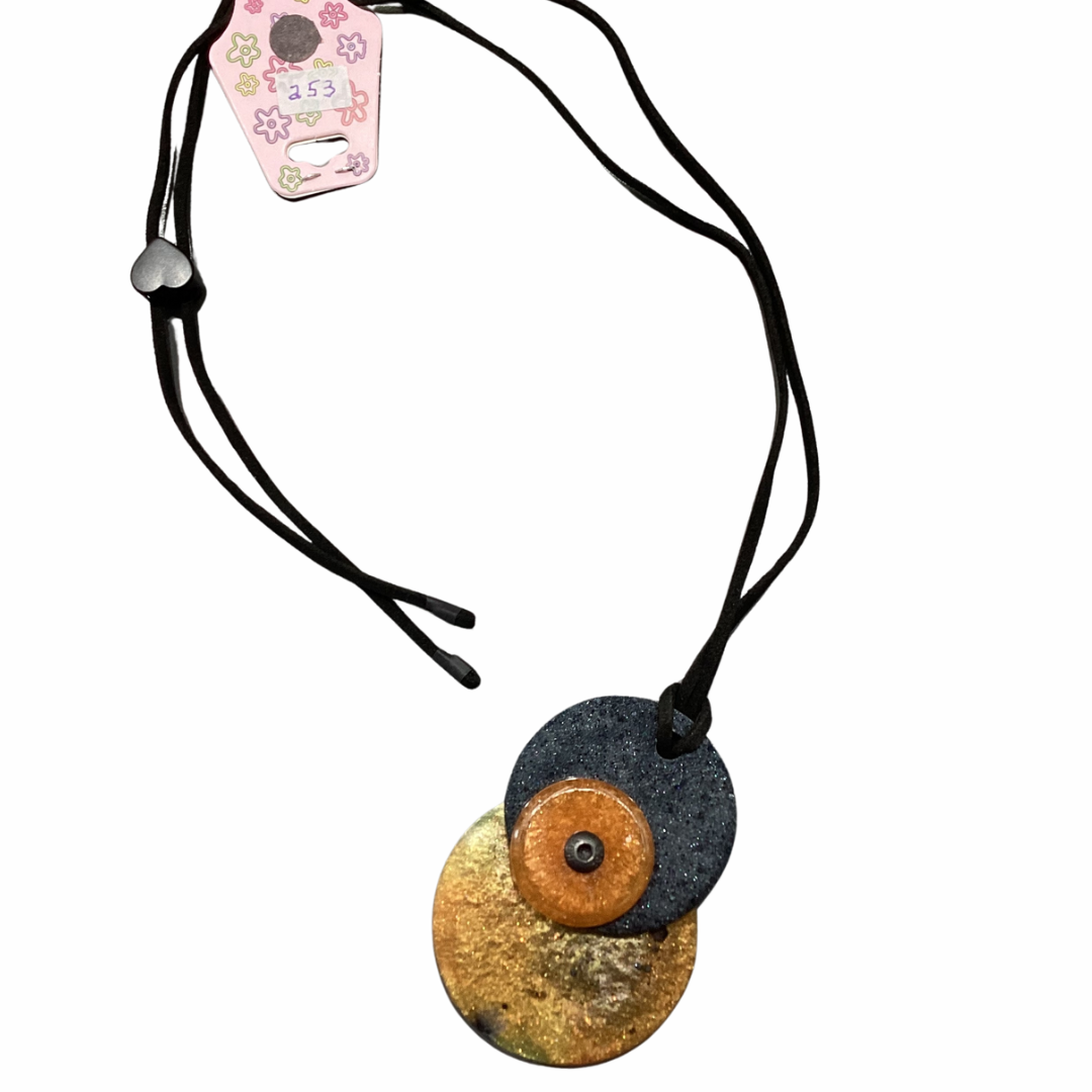 BOUTIQUE C MON STYLE