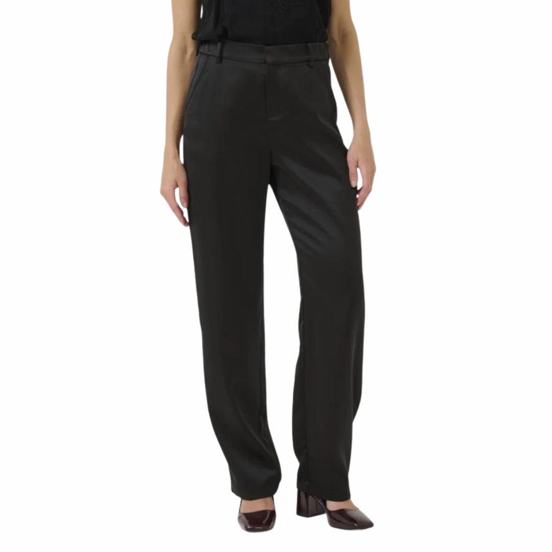 BOUTIQUE C MON STYLE