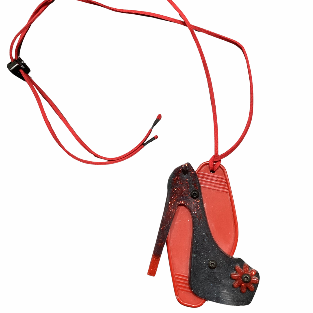 BOUTIQUE C MON STYLE