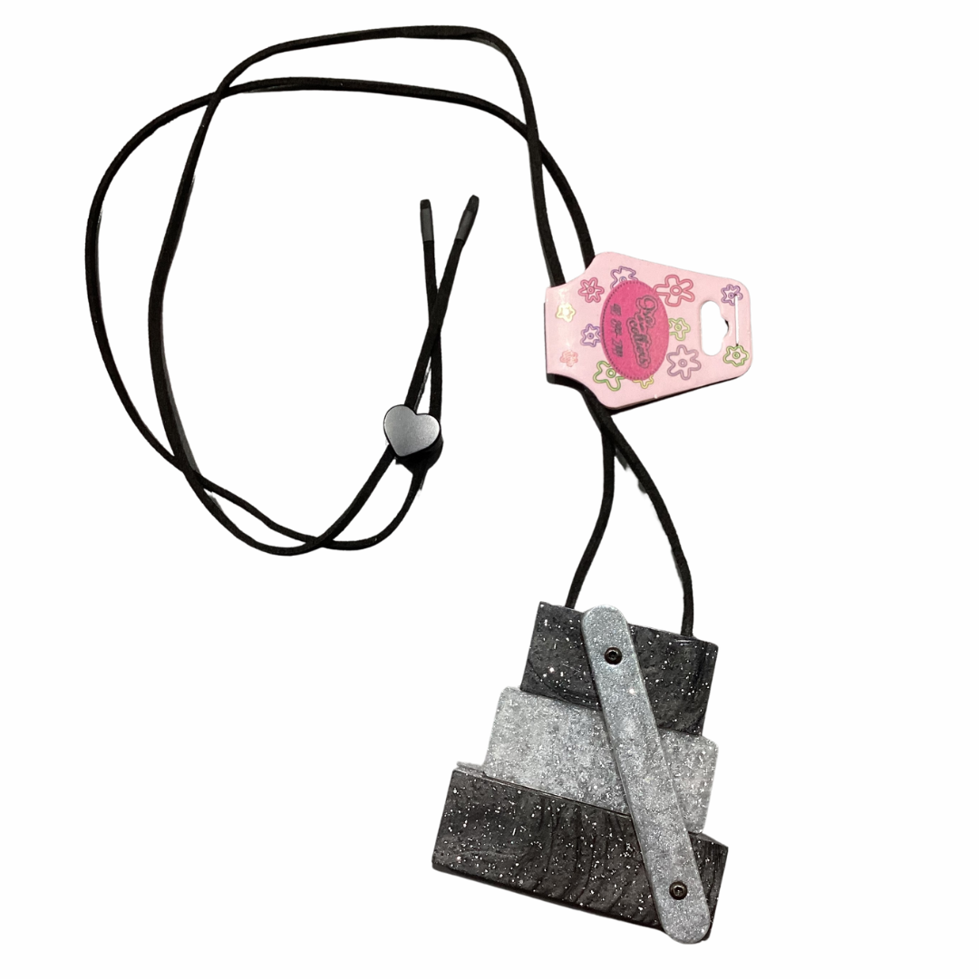 BOUTIQUE C MON STYLE