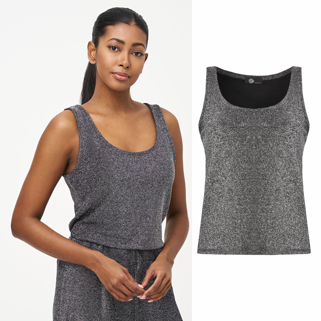 BOUTIQUE C MON STYLE