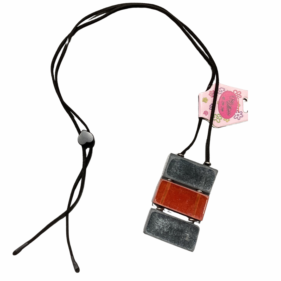 BOUTIQUE C MON STYLE