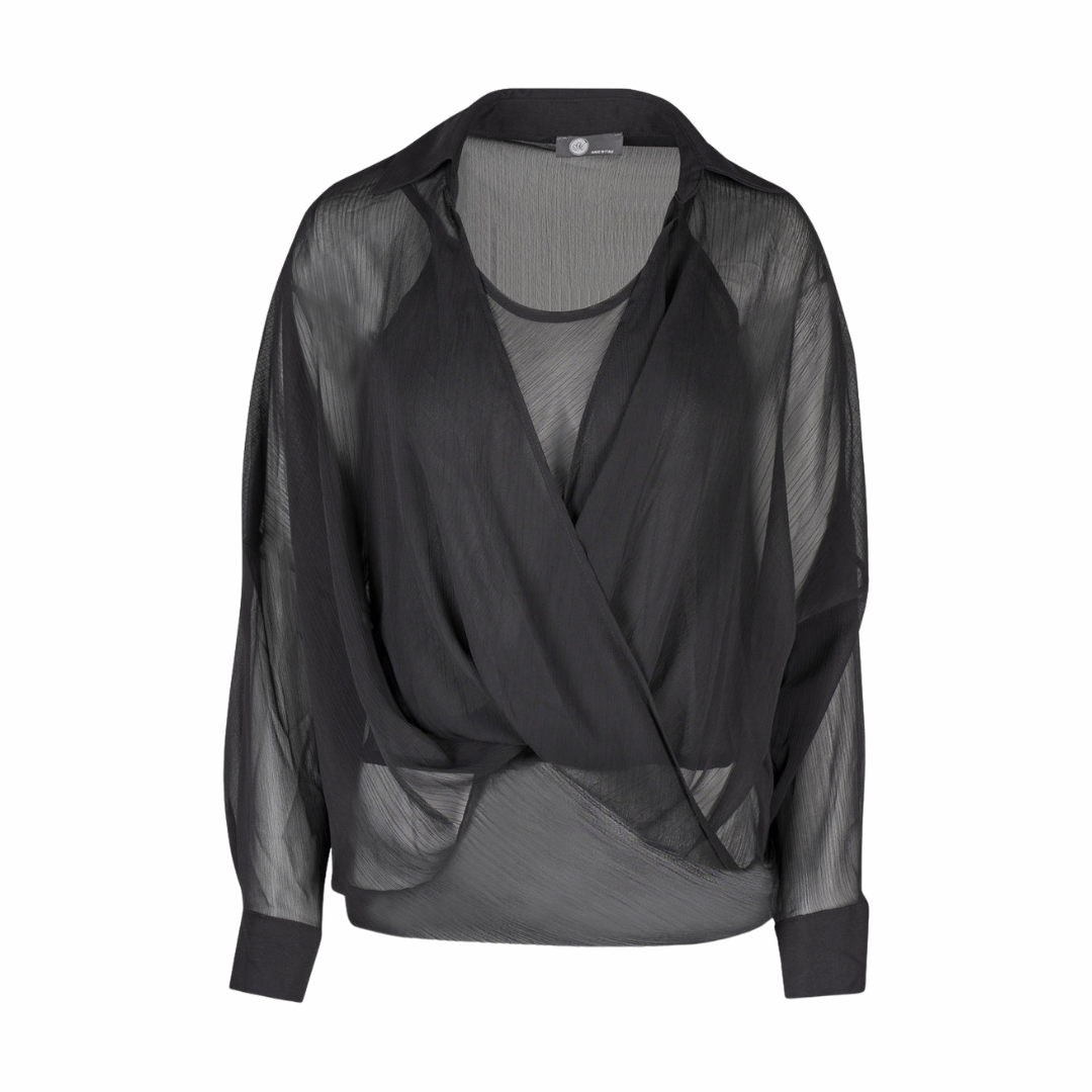 BOUTIQUE C MON STYLE