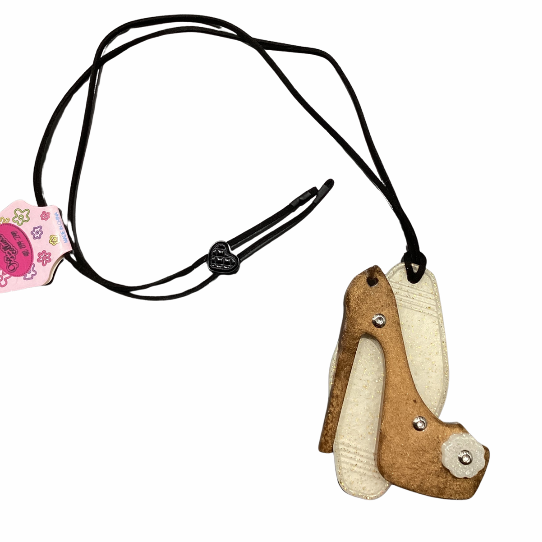 BOUTIQUE C MON STYLE