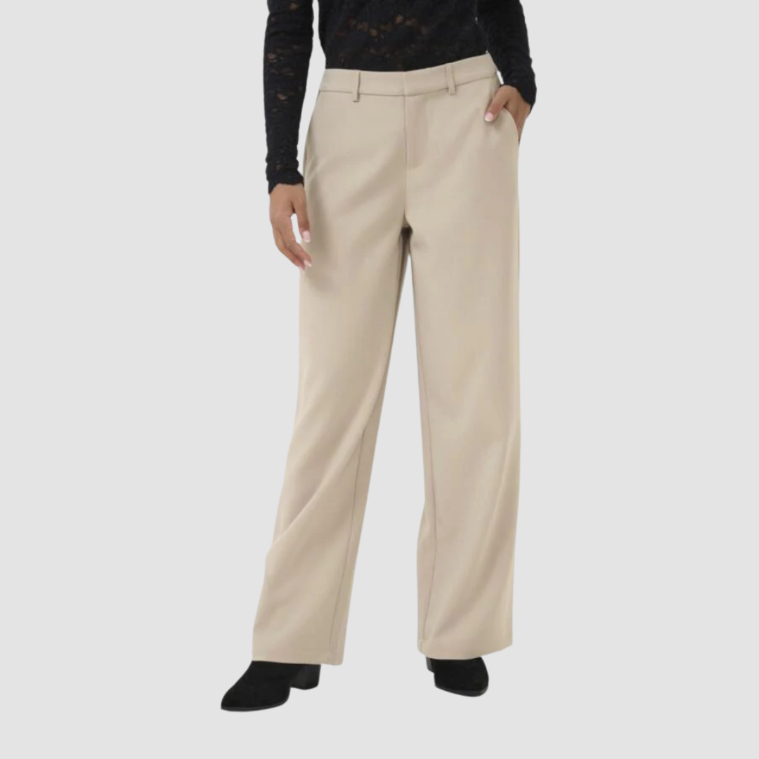 BOUTIQUE C MON STYLE