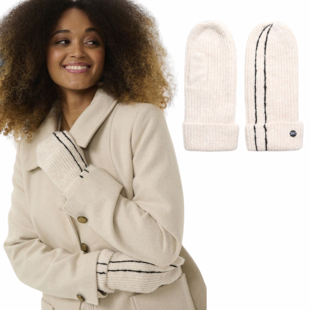 BOUTIQUE C MON STYLE