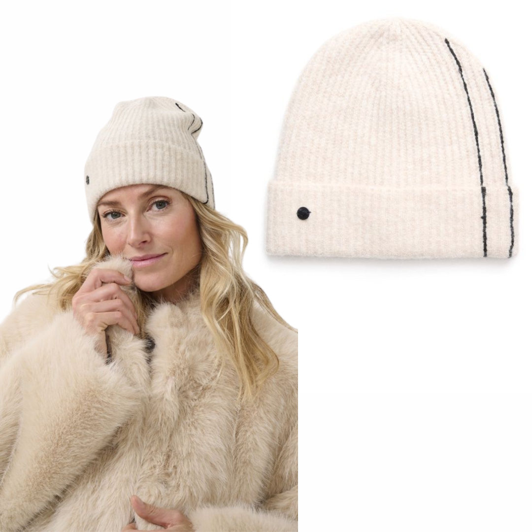 BOUTIQUE C MON STYLE