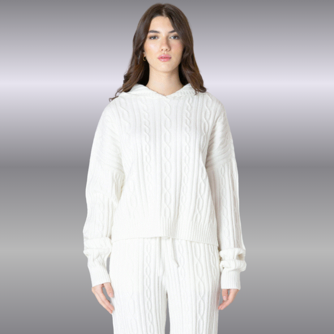 BOUTIQUE C MON STYLE