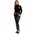 PANTALON SILVIA-OHSHO
