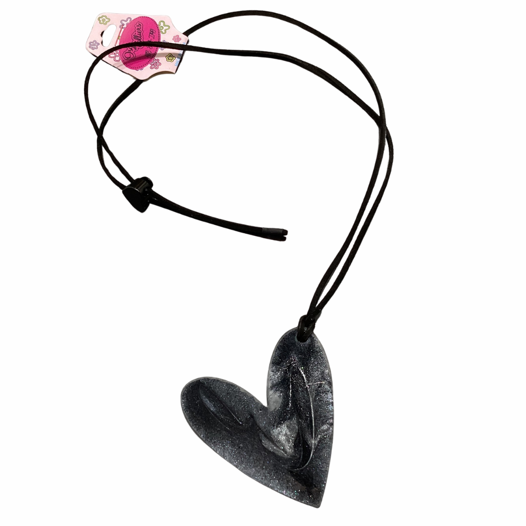 BOUTIQUE C MON STYLE