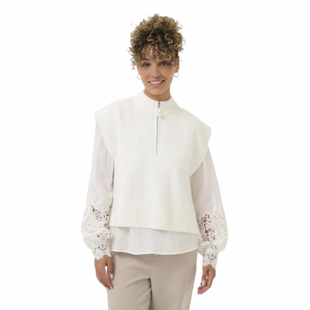 BOUTIQUE C MON STYLE