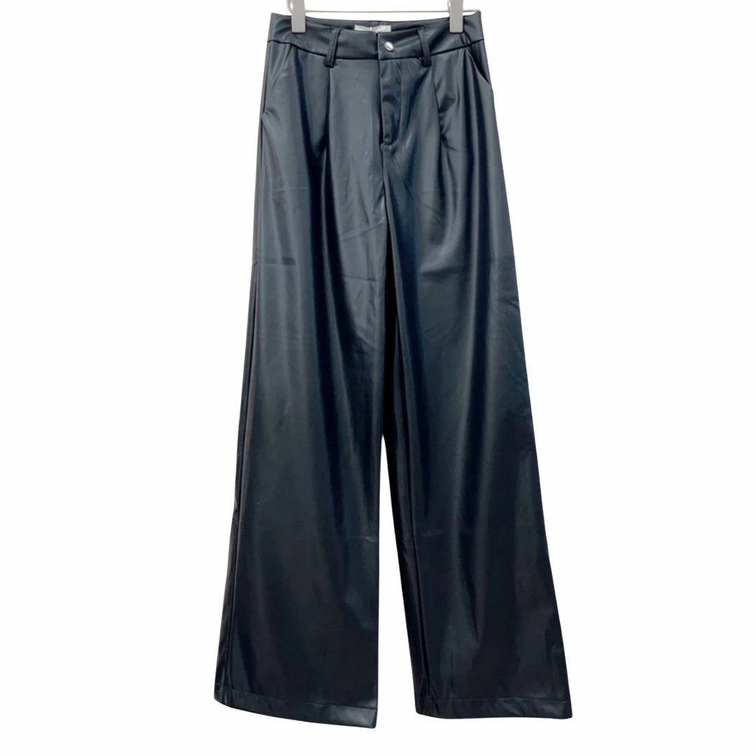 BOUTIQUE C MON STYLE